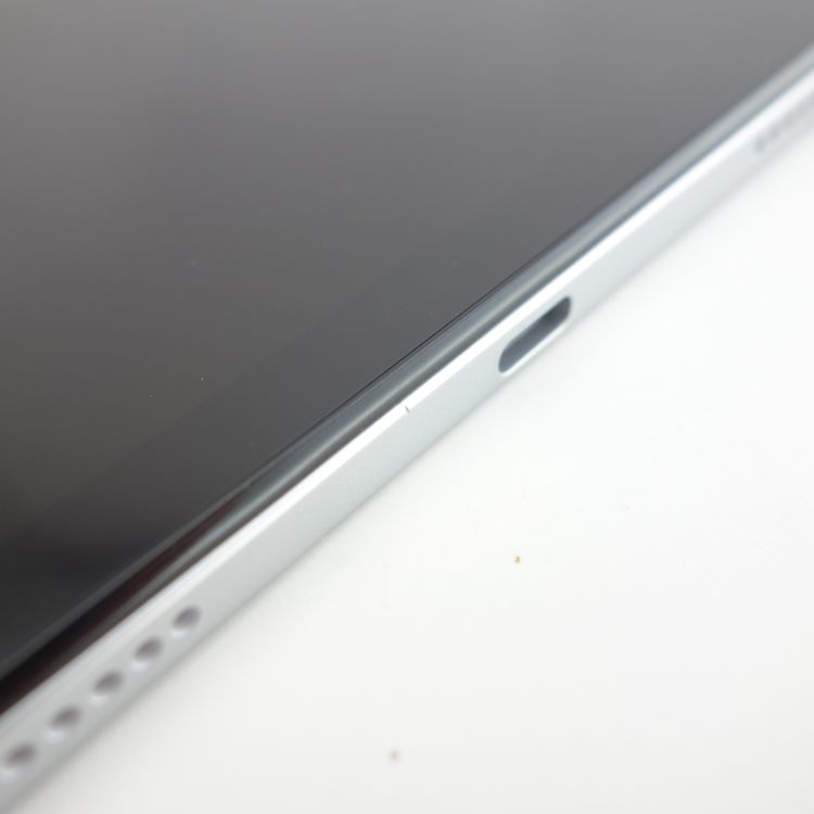 ��11�������Lenovo Tab P11 5G LET01 �ࡼ��ۥ磻�� �������¡�