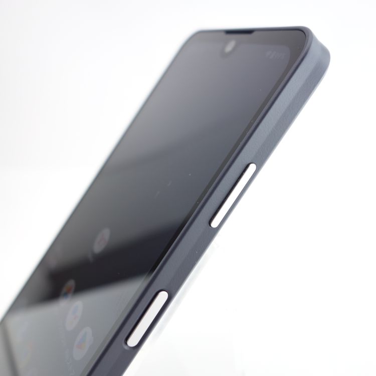 SIMե꡼AQUOS wish3 A302SH-s ֥å ¡ Softbank