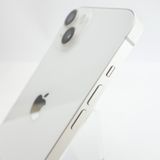 ��SIM�ե꡼��iPhone14 128GB �������饤�� ����94�� �������¡�