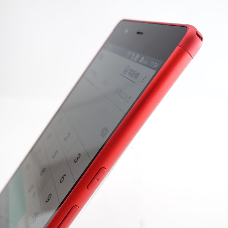 SIMե꡼arrows Be F-05J å ¡ docomoSIMå