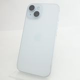 ��SIM�ե꡼��iPhone15 128GB �֥롼 ����94% �������¡�