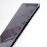 ��SIM�ե꡼��AQUOS R3 808SH �ץ���ʥۥ磻�� �������¡�