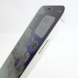 ��SIM�ե꡼��iPhone12 64GB �ۥ磻�� ����89�� �������¡�