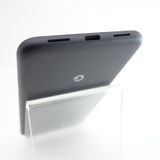 SIMե꡼Google Pixel 5 128GB 㥹ȥ֥å ¡