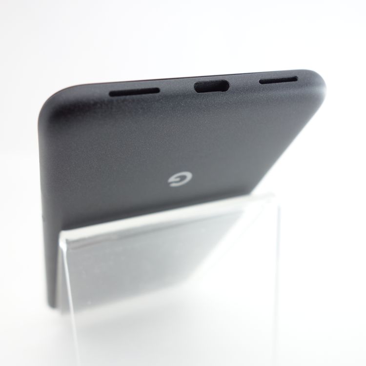 SIMե꡼Google Pixel 5 128GB 㥹ȥ֥å ¡