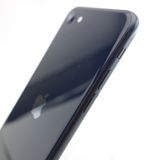 ��SIM�ե꡼��iPhoneSE3 64GB �ߥåɥʥ��� ����97�� �������¡�