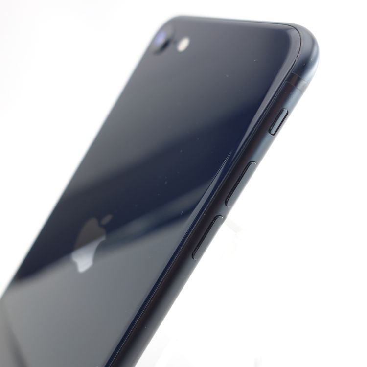 ��SIM�ե꡼��iPhoneSE3 64GB �ߥåɥʥ��� ����97�� �������¡�