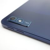 ��10.6�������Lenovo TAB7 A301LV ���ӥ��֥롼 �������¡� SIM�ե꡼