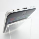 ��SIM�ե꡼��iPhoneSE2 64GB �ۥ磻�� ����94�� �������¡�