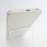 SIMե꡼AQUOS wish4 SH-52E ۥ磻 ¡ docomo