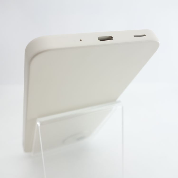 SIMե꡼AQUOS wish4 SH-52E ۥ磻 ¡ docomo