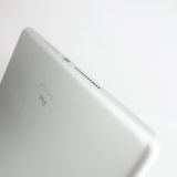 10.2iPad 8 32GB С 91 Wi-Fiǥ