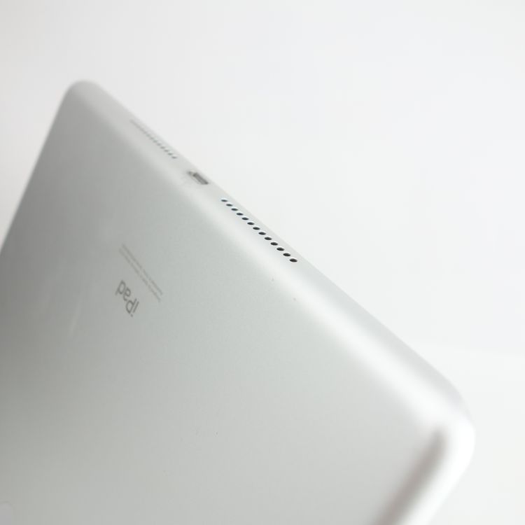 10.2iPad 8 32GB С 91 Wi-Fiǥ