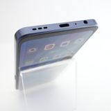 ��SIM�ե꡼��OPPO Reno7 A CPH2353 �������꡼�֥�å� ������SIM�ե꡼