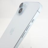 ��SIM�ե꡼��iPhone15 128GB �֥롼 ����91% �������¡�