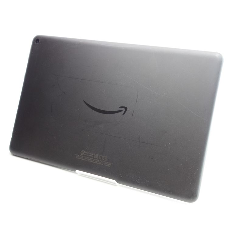 ��10.1�������fire HD 10 32GB 11���� �֥�å� Alexa���
