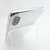 ��SIM�ե꡼��iPhoneX 256GB ����С� ����83�� �������¡�