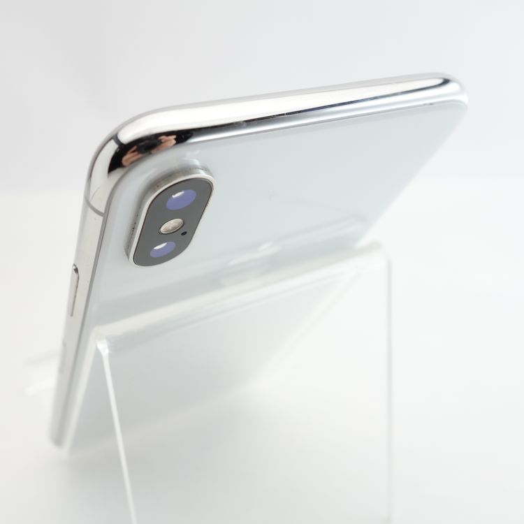 ��SIM�ե꡼��iPhoneX 256GB ����С� ����83�� �������¡�