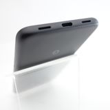 ��SIM�ե꡼��Google Pixel 4a 128GB ���㥹�ȥ֥�å� �������¡�