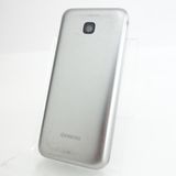 SIMե꡼DIGNO4 A202KC С Softbank ¡