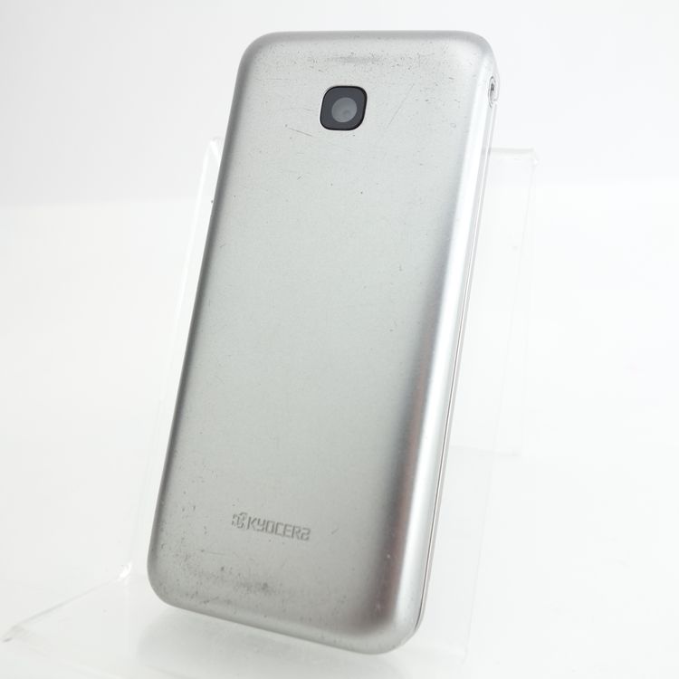 SIMե꡼DIGNO4 A202KC С Softbank ¡