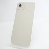 SIMե꡼AQUOS wish4 SH-52E ۥ磻 ¡ docomo