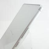 SIMե꡼arrows Be F-05J ۥ磻 ¡ docomo