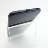 ��SIM�ե꡼��iPhoneSE3 64GB �ߥåɥʥ��� ����93�� �������¡�