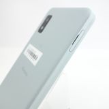 SIMե꡼AQUOS wish3 SH-53D ꡼ ¡ docomo