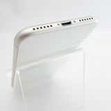 ��SIM�ե꡼��iPhoneSE3 64GB �������饤�� ����86�� �������¡�
