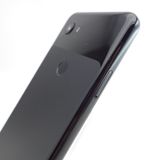 ��SIM�ե꡼��Google Pixel 3a 64GB ���㥹�ȥ֥�å� �������¡�