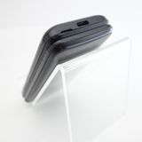 ��SIM�ե꡼��DIGNO��������4 A202KC �֥�å� Softbank�� �������¡�