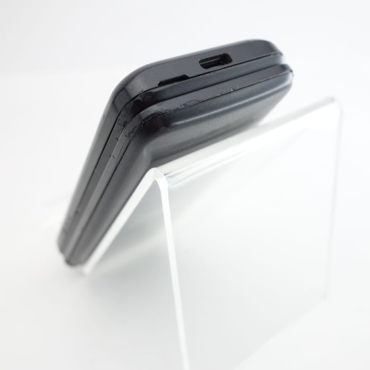 ��SIM�ե꡼��DIGNO��������4 A202KC �֥�å� Softbank�� �������¡�