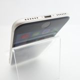 ��SIM�ե꡼��iPhoneSE3 64GB �������饤�� ����97�� �������¡�