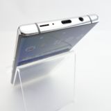 ��SIM�ե꡼��arrows NX9 F-52A �ۥ磻�� �������¡� docomo��