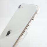 ��SIM�ե꡼��iPhoneSE3 64GB �������饤�� ����92�� �������¡�