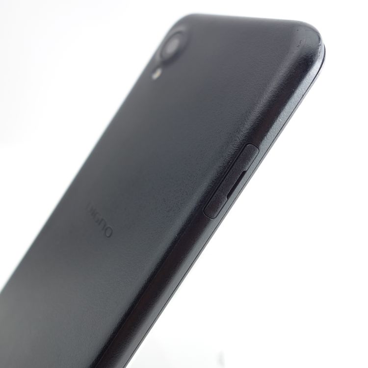 SIMե꡼DIGNO BX2 A101KC ֥å ݾ Softbank