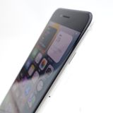��SIM�ե꡼��iPhoneSE2 64GB �ۥ磻�� ����92�� �������¡�