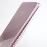 ��SIM�ե꡼��Galaxy Feel2 SC-02L ��������ԥ� ���������ݾ�