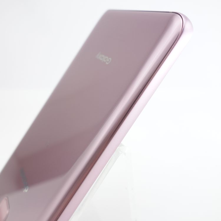 ��SIM�ե꡼��Galaxy Feel2 SC-02L ��������ԥ� ���������ݾ�