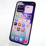 ��SIM�ե꡼��iPhone13 Pro 128GB ������� ����100�� �������¡�