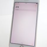 ��SIM�ե꡼��iPhone8 Plus 64GB ������� ����100�� �������¡�