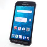 ��docomo��Galaxy S5 ACTIVE SC-02G �����󥰥졼 �������¡�