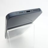 ��SIM�ե꡼��iPhone13 128GB �ߥåɥʥ��� ����86�� �������¡�