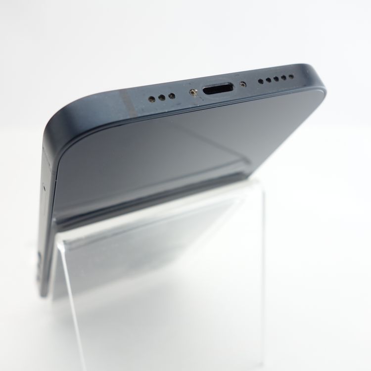 ��SIM�ե꡼��iPhone13 128GB �ߥåɥʥ��� ����86�� �������¡�