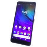 ��SIM�ե꡼��Libero S10 901ZT �ͥ��ӡ� �������¡� Y!mobile��