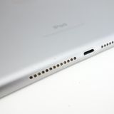 9.7iPad 6 128GB ڡ쥤 74% Wi-Fiǥ