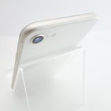 ��SIM�ե꡼��iPhoneSE3 128GB �������饤�� ����85�� Apple���ȥ���