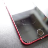 ��SIM�ե꡼��iPhoneSE2 64GB ��å� ����91�� �������¡�