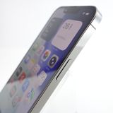 ��SIM�ե꡼��iPhone13 Pro 256GB ����ե����� ����86�� Apple���ȥ���